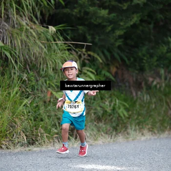 Runner Photo 5305832
