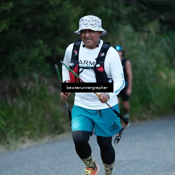 Runner Photo 5305834