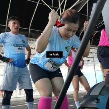 Runner Photo 5305835