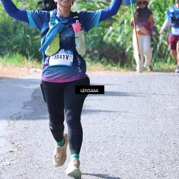 Runner Photo 5305839