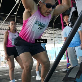 Runner Photo 5305841