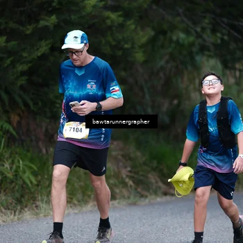 Runner Photo 5305845