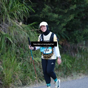 Runner Photo 5305851