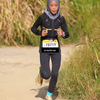 Runner Photo 5305858