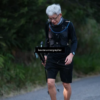 Runner Photo 5305861