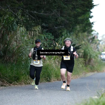 Runner Photo 5305863