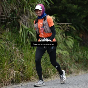 Runner Photo 5305869