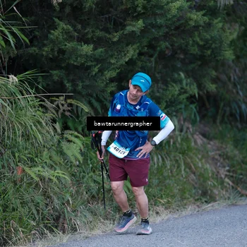 Runner Photo 5305878