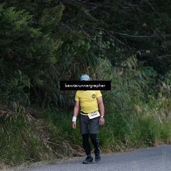 Runner Photo 5305879