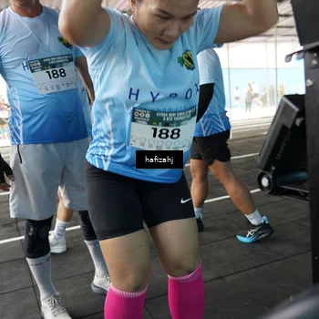 Runner Photo 5305880