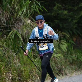 Runner Photo 5305881