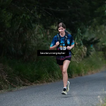 Runner Photo 5305882