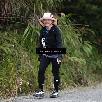 Runner Photo 5305884