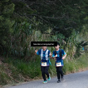 Runner Photo 5305886