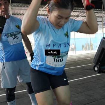 Runner Photo 5305888