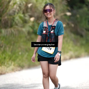 Runner Photo 5305890