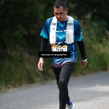 Runner Photo 5305891