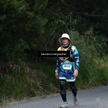 Runner Photo 5305894