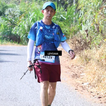 Runner Photo 5305897