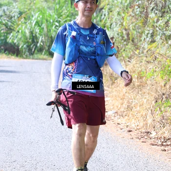 Runner Photo 5305901