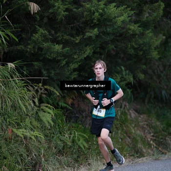 Runner Photo 5305907