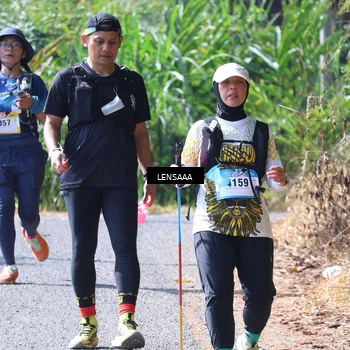 Runner Photo 5305909