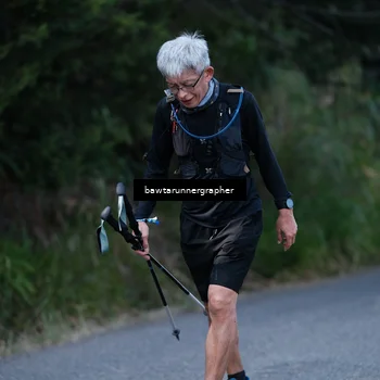 Runner Photo 5305911