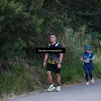 Runner Photo 5305914