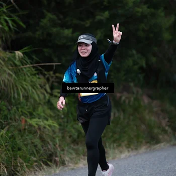 Runner Photo 5305915