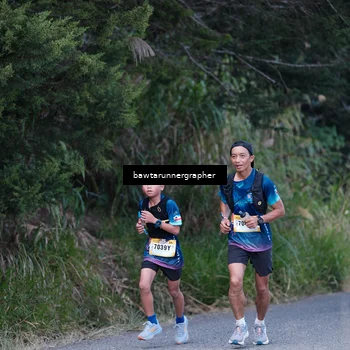 Runner Photo 5305916
