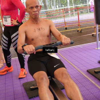 Runner Photo 5305918