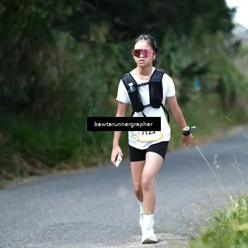 Runner Photo 5305922