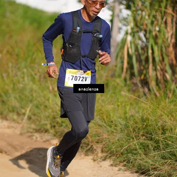 Runner Photo 5305926