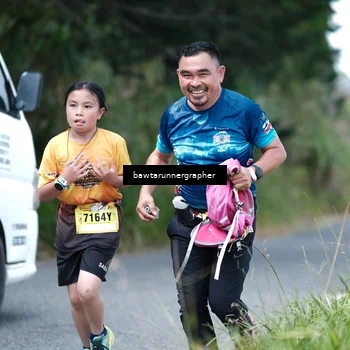 Runner Photo 5305929