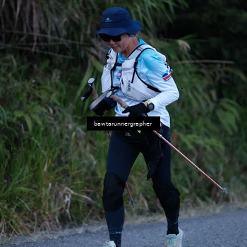Runner Photo 5305930