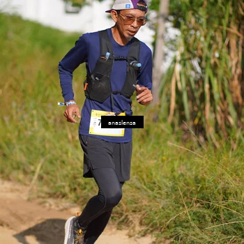 Runner Photo 5305933