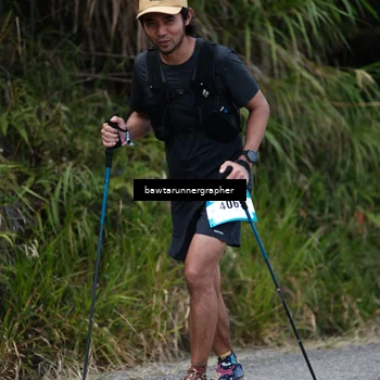Runner Photo 5305937
