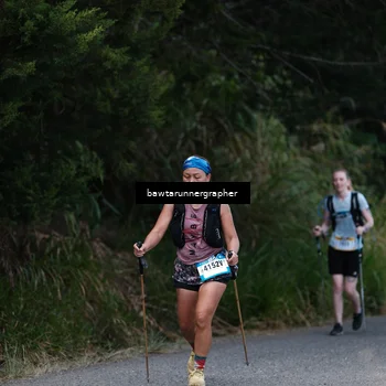 Runner Photo 5305938