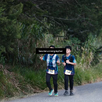 Runner Photo 5305942
