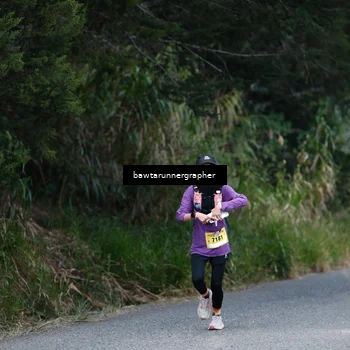 Runner Photo 5305947