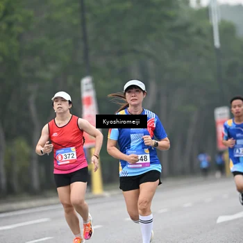 Runner Photo 5305949