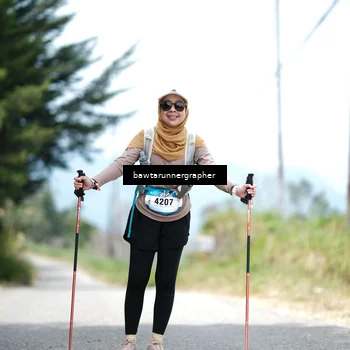 Runner Photo 5305954
