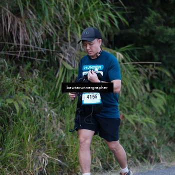 Runner Photo 5305957