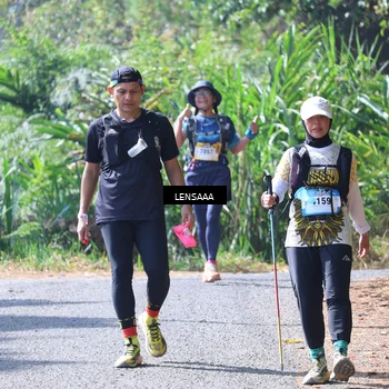 Runner Photo 5305968