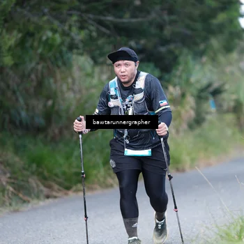 Runner Photo 5305974