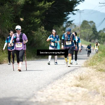 Runner Photo 5305975