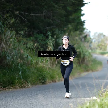 Runner Photo 5305978