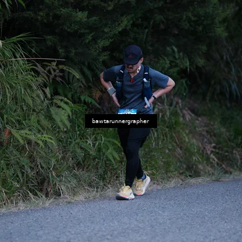 Runner Photo 5305980