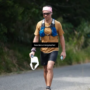 Runner Photo 5305981