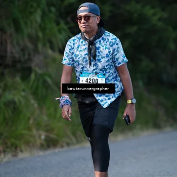 Runner Photo 5305985